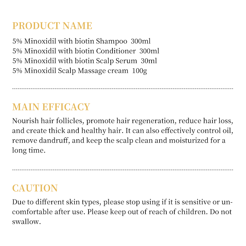 详情 (2)_eYPr5XRb.jpg